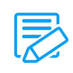 Временная Регистрация в Тосно Временная Регистрация в Тосно