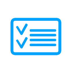 Временная Прописка в Тосно Временная Прописка в Тосно