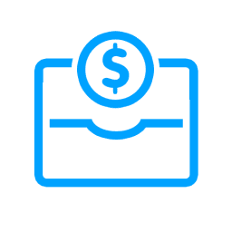 Временная Прописка в Тосно Временная Регистрация в Тосно